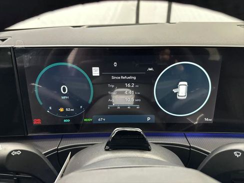 New 2026 Hyundai Santa Fe Calligraphy image 30