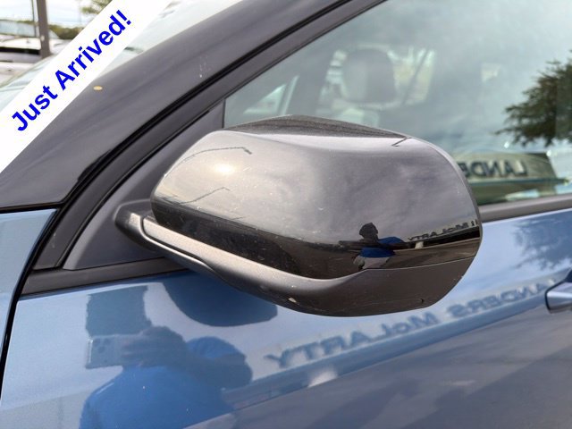 Used 2026 Chevrolet Equinox LT w/ Convenience Package II AWD/4WD image 12