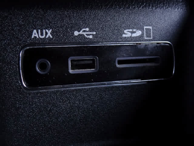 Used 2014 Dodge Durango SXT w/ Quick Order Package 23B RWD image 27