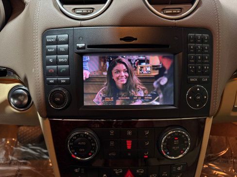 Used 2012 Mercedes-Benz GL 450 4MATIC image 67