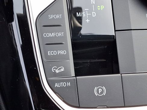 Certified 2023 BMW X3 xDrive30i w/ Premium Package image 29