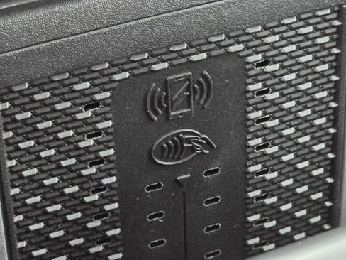 Used 2025 RAM 1500 Limited image 15