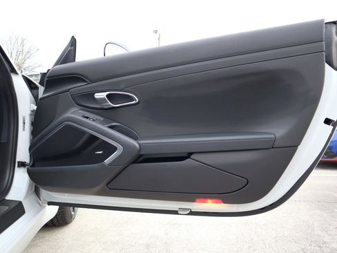 Used 2015 Porsche 911 Carrera S image 48