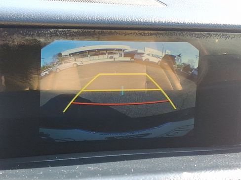 Used 2015 Lexus RC 350 AWD image 19