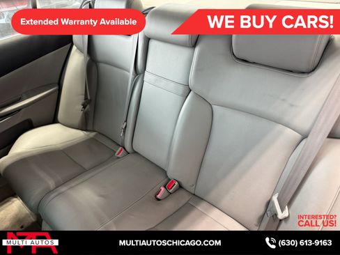 Used 2006 Lexus GS 300 AWD image 20