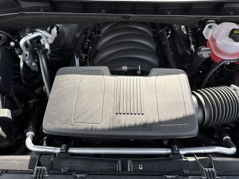 New 2026 GMC Yukon Denali AWD/4WD image 35