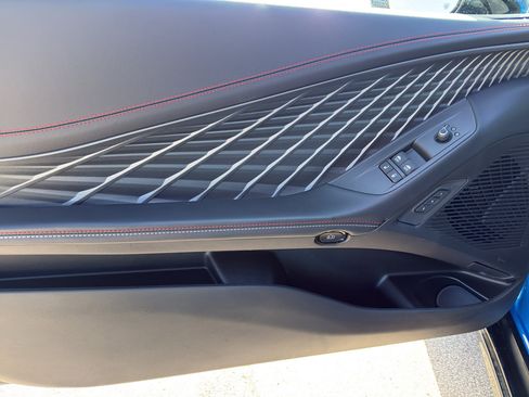 New 2026 Dodge Charger R/T image 12