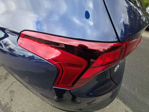 Used 2023 Hyundai Santa Fe SE w/ Cargo Package image 44