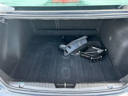 Used 2016 Chevrolet Cruze LT image 17