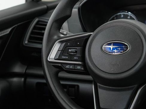 Used 2018 Subaru Impreza 2.0i image 15