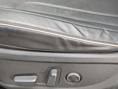 Used 2024 Hyundai Palisade XRT image 11