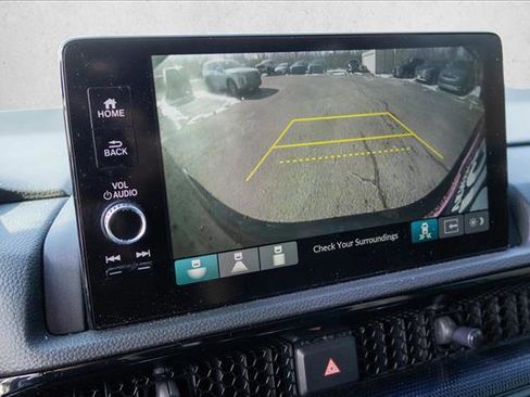 Used 2023 Honda CR-V Sport Touring image 20