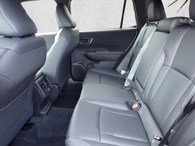 New 2026 Subaru Outback Premium AWD/4WD image 10