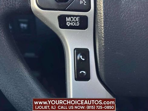 Used 2018 Toyota Tundra SR5 AWD/4WD image 20