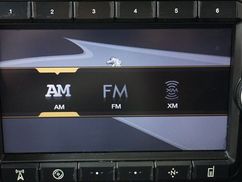 Used 2008 Ferrari 612 Scaglietti image 15