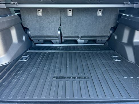 Certified 2026 Toyota 4Runner SR5 image 15