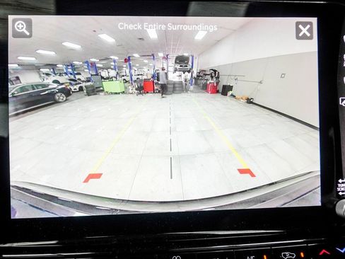 Used 2024 Jeep Grand Wagoneer L Series II w/ Quick Order Packagew 28T image 29