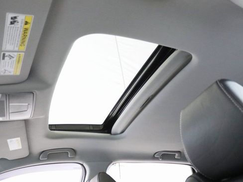 Used 2019 Acura MDX SH-AWD w/ Technology Package image 24