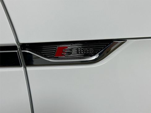 Used 2022 Audi A5 2.0T Premium Plus image 35
