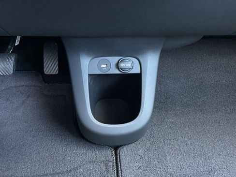 Used 2023 Hyundai Ioniq 5 SE image 22