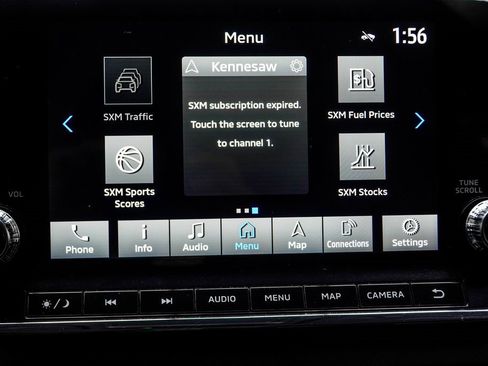 Used 2024 Mitsubishi Outlander SE image 28