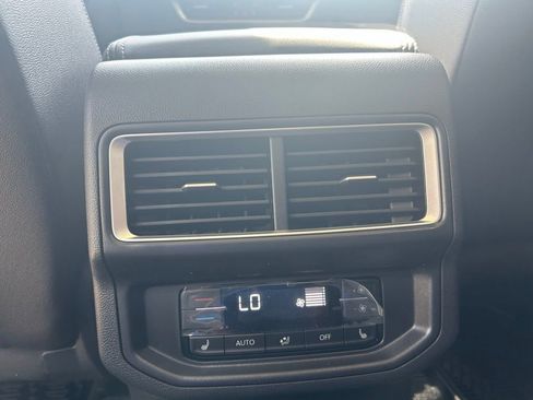 New 2026 Volkswagen Atlas SEL Premium R-Line image 46