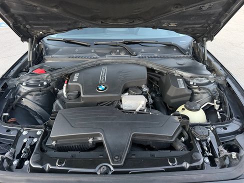 Used 2014 BMW 228i Coupe RWD image 31