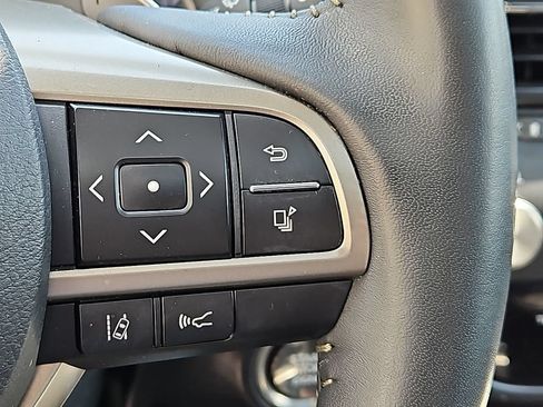 Used 2022 Lexus RX 350 AWD w/ Premium Package image 23