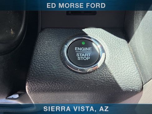 Certified 2019 Ford F250 Platinum w/ Platinum Ultimate Package AWD/4WD image 35