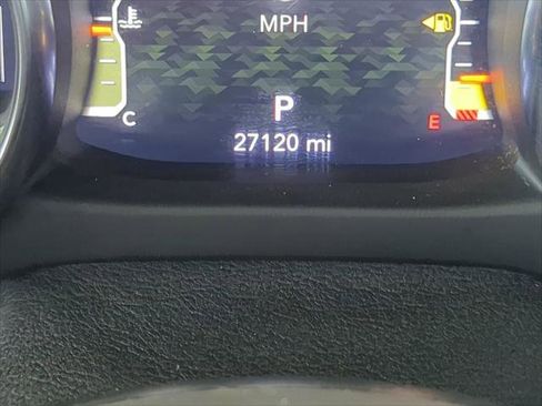 Certified 2021 Jeep Gladiator Sport image 26