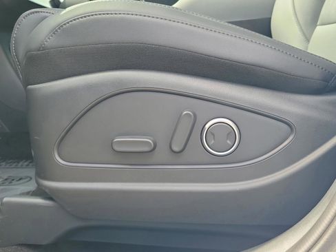 New 2026 Hyundai Palisade SEL image 20