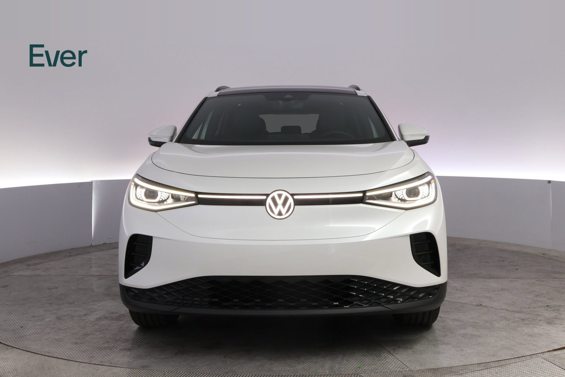 Used 2023 Volkswagen ID.4 S RWD image 12