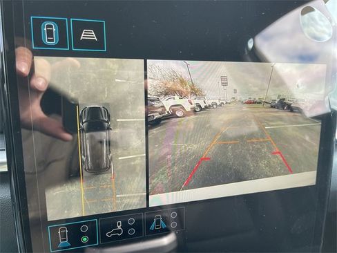 New 2026 GMC Terrain Elevation w/ Elevation Premium Package image 17