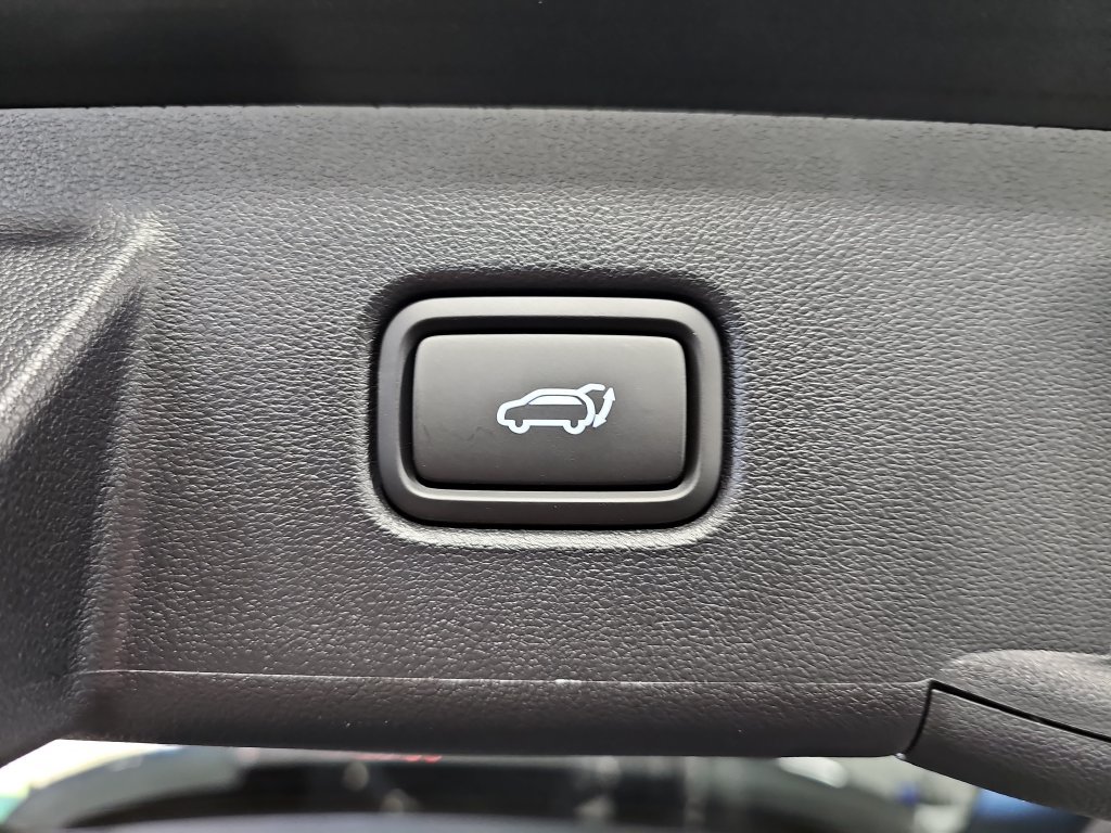 New 2026 Hyundai Tucson SEL Plus AWD/4WD image 13