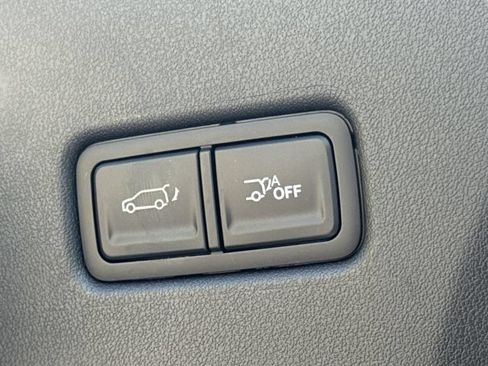New 2027 Kia Telluride SX Prestige X-Pro AWD/4WD image 10