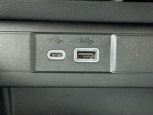 New 2026 GMC Canyon Elevation w/ Convenience Package image 25