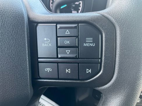 New 2026 Ford F250 XL image 20