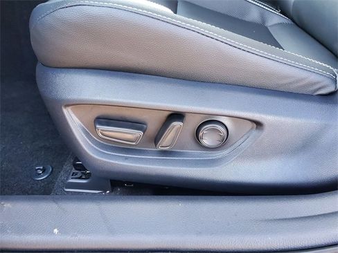 New 2026 Toyota Camry SE image 16