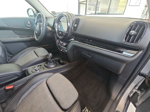 Used 2023 MINI Cooper Countryman S AWD/4WD image 29