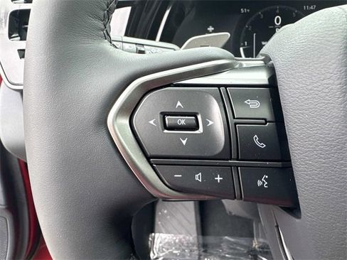 New 2026 Lexus RX 350 Premium w/ Convenience Package image 31