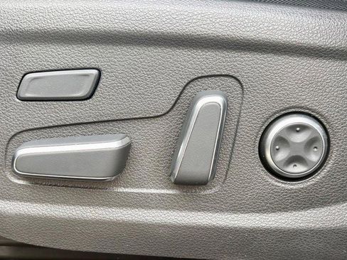 Used 2023 Hyundai Santa Fe Calligraphy AWD/4WD image 35