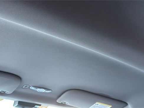 Used 2019 Ford F150 XL w/ Equipment Group 101A Mid image 9