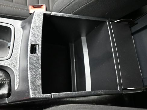 Used 2019 Ford Ranger XL w/ FX4 Off-Road Package image 22