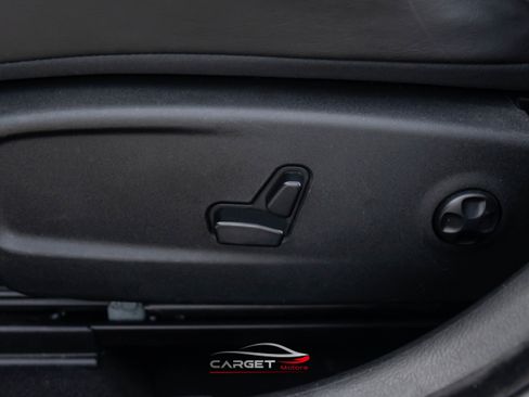 Used 2020 Dodge Charger Scat Pack image 36