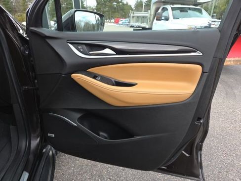 Used 2018 Buick Enclave Premium image 53