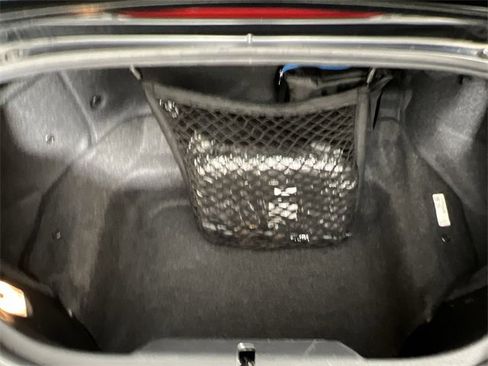 Used 2022 MAZDA MX-5 Miata Grand Touring w/ Weather Package image 19