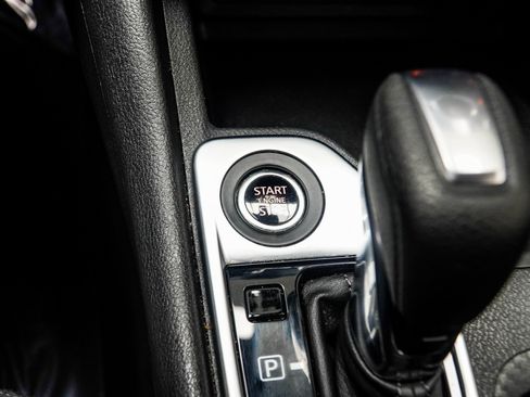 Used 2024 Nissan Sentra SV image 19