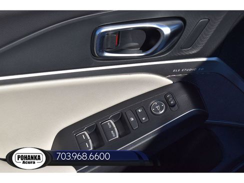 New 2026 Acura Integra Type S image 23