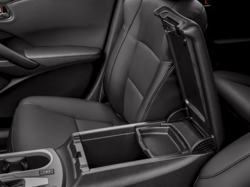 Used 2017 Acura RDX FWD w/ Technology Package image 15
