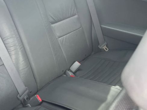 Used 2006 Honda Accord EX-L image 21